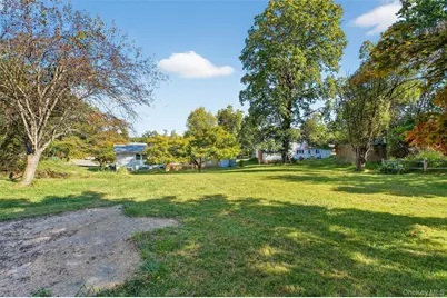 1 Philmore Drive, Poughkeepsie, NY 12603 - Photo 35