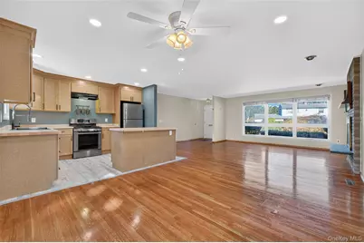 1 Philmore Drive, Poughkeepsie, NY 12603 - Photo 19