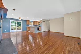 1 Philmore Dr, Poughkeepsie, NY 12603 - Photo 5