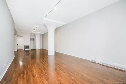 80 Bay Street Landing #3K, New York, NY 10301 - Photo 11