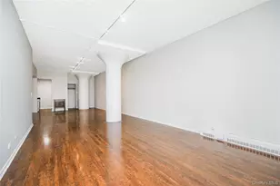 80 Bay Street Landing, New York, NY 10301 - Photo 11