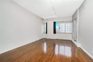 80 Bay Street Landing, New York, NY 10301 - Photo 7