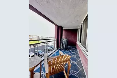 80 Bay Street Landing #3K, New York, NY 10301 - Photo 9