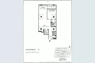 80 Bay Street Landing #3K, New York, NY 10301 - Photo 25