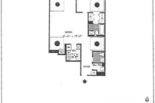 80 Bay Street Landing, New York, NY 10301 - Photo 25