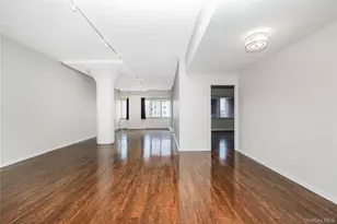 80 Bay Street Landing, New York, NY 10301 - Photo 5