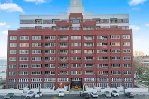 80 Bay Street Landing, New York, NY 10301 - Photo 27