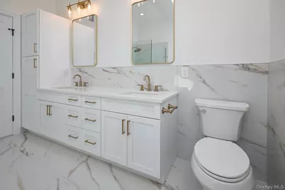 1480 Adam Place, Wantagh, NY 11793 - Photo 9