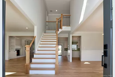 1480 Adam Place, Wantagh, NY 11793 - Photo 19