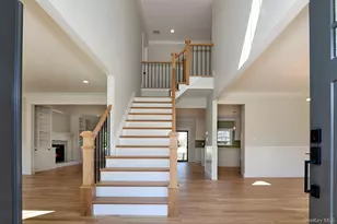 1480 Adam Pl, Wantagh, NY 11793 - Photo 19