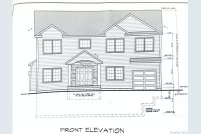 1480 Adam Place, Wantagh, NY 11793 - Photo 17