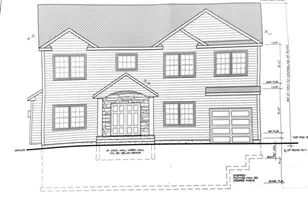 1480 Adam Pl, Wantagh, NY 11793 - Photo 17