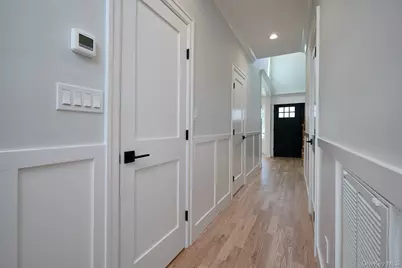 1480 Adam Place, Wantagh, NY 11793 - Photo 11