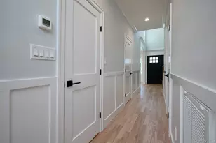 1480 Adam Pl, Wantagh, NY 11793 - Photo 11