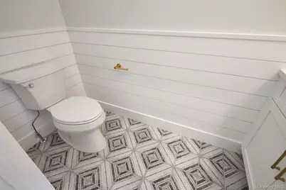 1480 Adam Place, Wantagh, NY 11793 - Photo 13