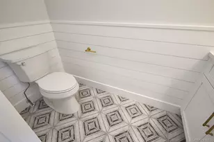 1480 Adam Pl, Wantagh, NY 11793 - Photo 13