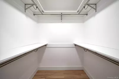 1480 Adam Place, Wantagh, NY 11793 - Photo 15