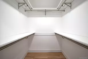 1480 Adam Pl, Wantagh, NY 11793 - Photo 15