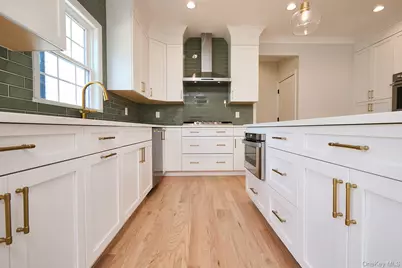 1480 Adam Place, Wantagh, NY 11793 - Photo 29