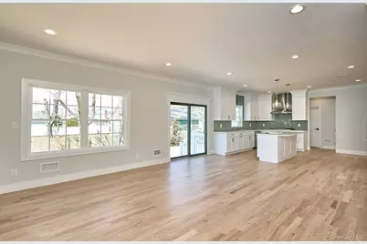 1480 Adam Place, Wantagh, NY 11793 - Photo 27