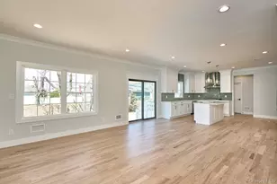 1480 Adam Pl, Wantagh, NY 11793 - Photo 27