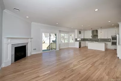 1480 Adam Place, Wantagh, NY 11793 - Photo 9