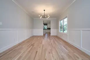 1480 Adam Pl, Wantagh, NY 11793 - Photo 3