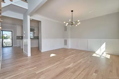 1480 Adam Place, Wantagh, NY 11793 - Photo 21