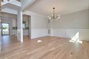 1480 Adam Pl, Wantagh, NY 11793 - Photo 21