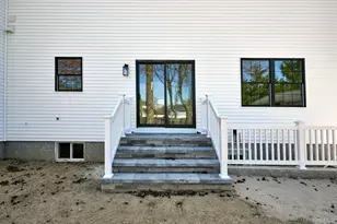 1480 Adam Pl, Wantagh, NY 11793 - Photo 17