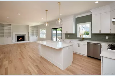 1480 Adam Place, Wantagh, NY 11793 - Photo 35