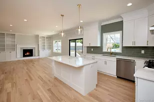 1480 Adam Pl, Wantagh, NY 11793 - Photo 35