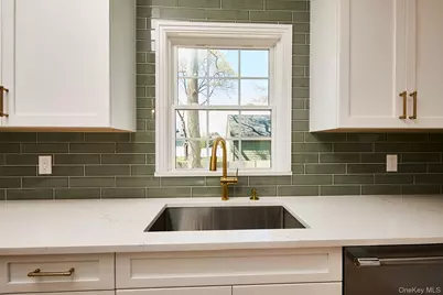 1480 Adam Place, Wantagh, NY 11793 - Photo 31