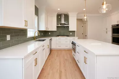 1480 Adam Place, Wantagh, NY 11793 - Photo 33