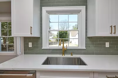 1480 Adam Place, Wantagh, NY 11793 - Photo 7