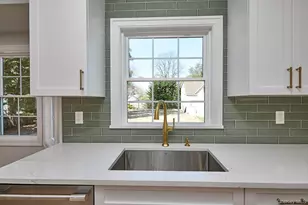 1480 Adam Pl, Wantagh, NY 11793 - Photo 7