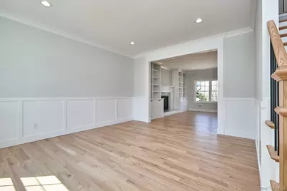 1480 Adam Place, Wantagh, NY 11793 - Photo 25