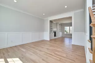 1480 Adam Pl, Wantagh, NY 11793 - Photo 25
