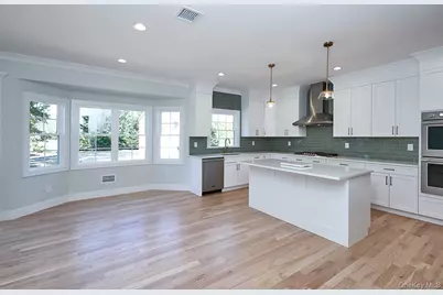 1480 Adam Place, Wantagh, NY 11793 - Photo 5