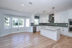 1480 Adam Pl, Wantagh, NY 11793 - Photo 5