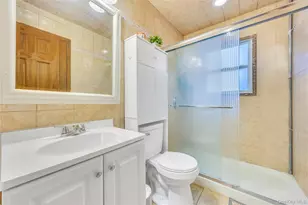 194 Cranford Blvd, Mastic, NY 11950 - Photo 15