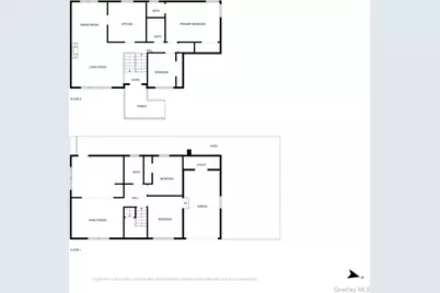 194 Cranford Boulevard, Mastic, NY 11950 - Photo 21