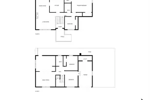 194 Cranford Blvd, Mastic, NY 11950 - Photo 21