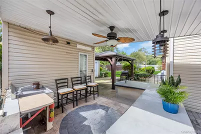 194 Cranford Boulevard, Mastic, NY 11950 - Photo 17