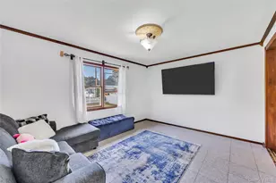 194 Cranford Blvd, Mastic, NY 11950 - Photo 11