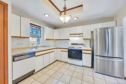 194 Cranford Boulevard, Mastic, NY 11950 - Photo 5