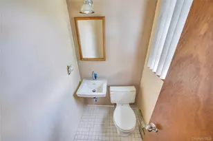 194 Cranford Blvd, Mastic, NY 11950 - Photo 7