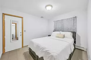 194 Cranford Blvd, Mastic, NY 11950 - Photo 13