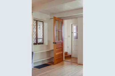 226 Burroughs Drive, West Park, NY 12493 - Photo 13