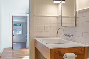 226 Burroughs Dr, West Park, NY 12493 - Photo 25